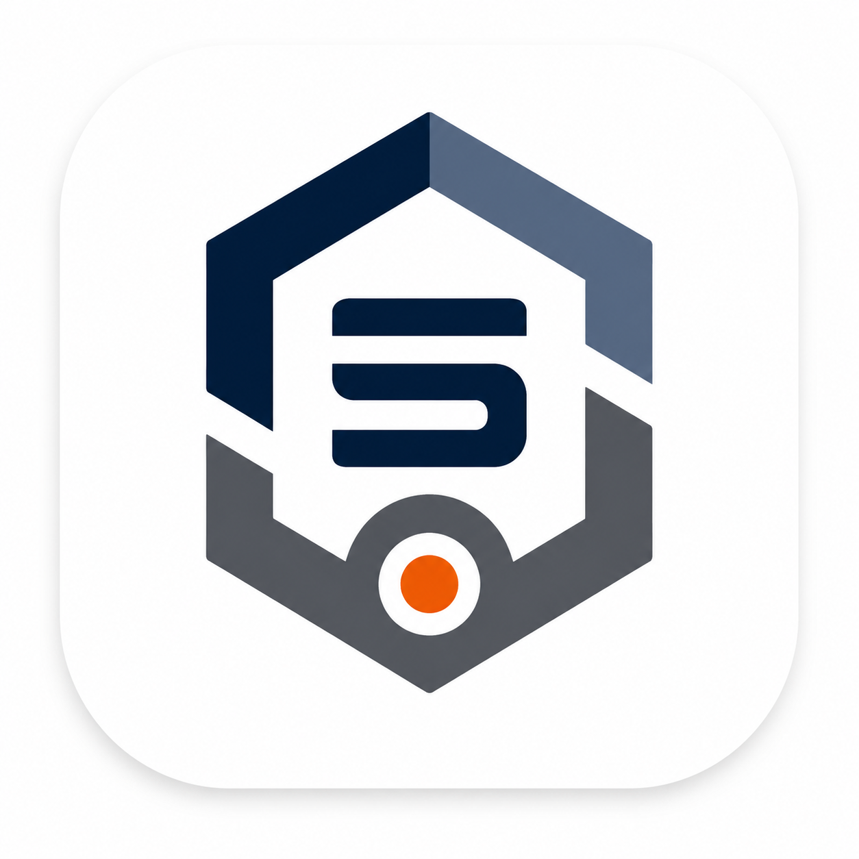 SiteRep Works