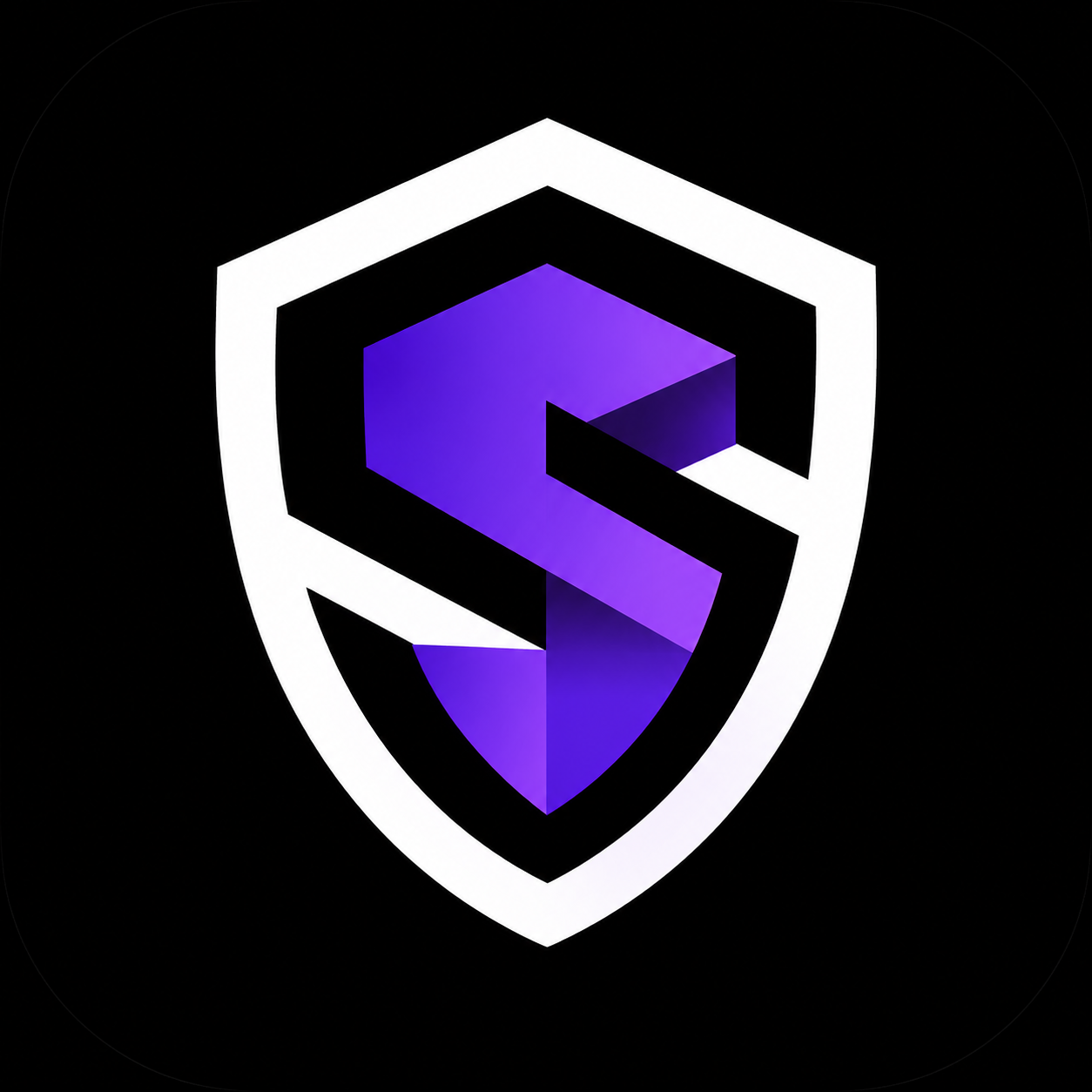 SiteShield logo