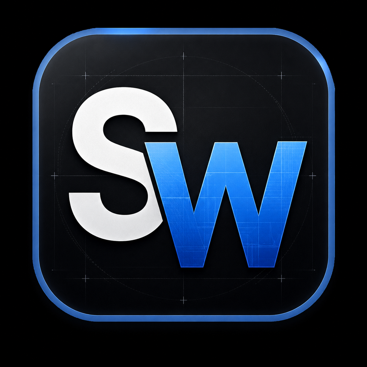 SiteWright AI logo